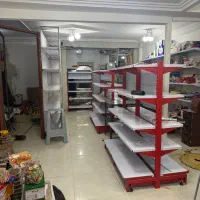 یخچال|فروشگاه و مغازه|بندر انزلی, جفرود پایین|دیوار