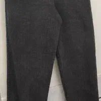 شلوار.زنانه