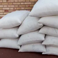 لحافدوزی|رختخواب، بالش، پتو|تربت جام, نظامی|دیوار