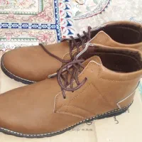 کفش|کیف، کفش، کمربند|خرم‌آباد, |دیوار