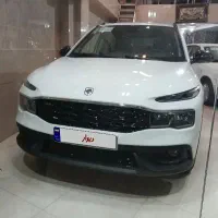 ریرا مدل ۱۴۰۴ خشک