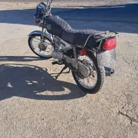 موتور|موتورسیکلت|بروجرد, |دیوار