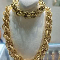 طلامخصوص سرمایه گذاری