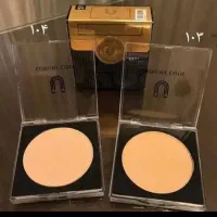 لاکچری کوین