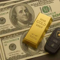 وام ازاد سیم کارت،طلا،خودرو،ملک