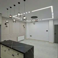 مناسب سرمایه گذاری/سندتک برگ /اندیشه فاز ۱|فروش آپارتمان|اندیشه, اندیشه فاز ۱|دیوار