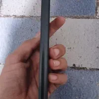 A14|موبایل|تهران, انبار نفت|دیوار