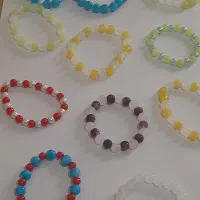 دستبند های مرواریدی|بدلیجات|شهرکرد, |دیوار