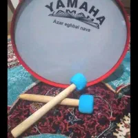 طبل یاماها
