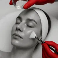 استخدام لاین اصلاح سالن بانوان محدوده بزرگمهر