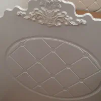 تختخواب کودک با گارد محافظ