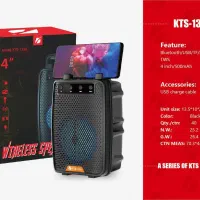 اسپیکر خانگی|سیستم صوتی خانگی|اهواز, امانیه|دیوار