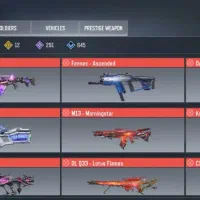 کالاف|کنسول، بازی ویدئویی و آنلاین|خرم‌آباد, |دیوار