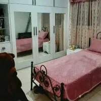 فروش ۹۱متری  ۲خواب  گلستان|فروش آپارتمان|لاهیجان, گلستان|دیوار