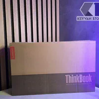 لپ تاپ تینک بوک lenovo / خاص و بی نظیر|رایانه همراه|خرم‌آباد, |دیوار