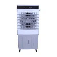 کولر آبی پرتابل VENTO-7000