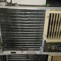 جنرال 18هزار یخ یخ