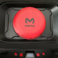 کول پد لپتاپ حرفه ای