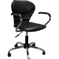 صندلی صدفی|مبلمان اداری|مشهد, طلاب|دیوار