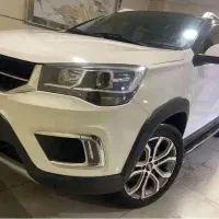 ام و ام mwm x22 اتومات مدل۹۹ بی رنگ