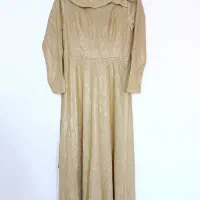 لباس کرایه از 200تا500