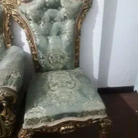 وسایل منزل|مبلمان خانگی و میز عسلی|پاکدشت, پاکدشت (مامازند)|دیوار