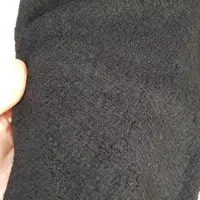 لباس گرم زنانه|لباس|گرگان, |دیوار