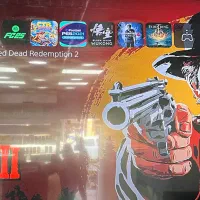 کنسول ps5 دو دسته|کنسول، بازی ویدئویی و آنلاین|بندر ماهشهر, |دیوار