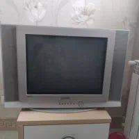 تلویزیون  سامسونگ