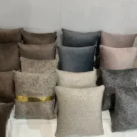 کوسن