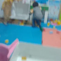 کارت شهر بازی لاله نجف آباد