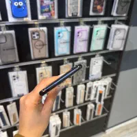 iphone xs max 256 black|موبایل|تهران, تجریش|دیوار