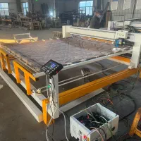 فروش تک کله لحاف دوزی اقساط بلند مدت