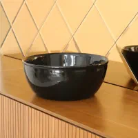 روشویی دست ساز سرامیکی