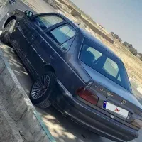 پرشیا مدل 80 عروسک|خودرو سواری و وانت|پاکدشت, پاکدشت (مامازند)|دیوار