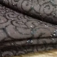 6عدد رو بالش ژاکارد اکلیل دار کاملا نو  هر عدد 200|رختخواب، بالش، پتو|مراغه, |دیوار