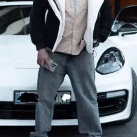 لباس مردانه