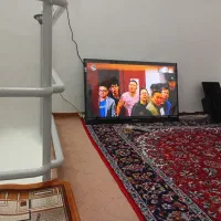 الیدی ۴۳سامسونگ