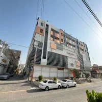 اجاره مغازه موقعیت علی|اجارهٔ مغازه و غرفه|میناب, |دیوار