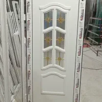 سازنده انواع درب و پنجره upvc در استان بوشهر|خدمات پیشه و مهارت|بوشهر, |دیوار