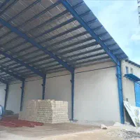 بنا سنگ و بلوک چینی در تمامی نقاط استان