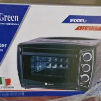 توستر در گچساران