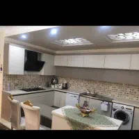 آپارتمان 110متری خانی آباد نو خ لطیفی|فروش آپارتمان|تهران, اسفندیاری|دیوار