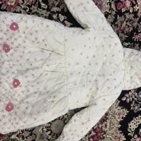 لباس دخترونه|کفش و لباس بچه|کرمانشاه, |دیوار