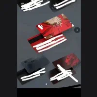 با ثبت‌نام در ردبانک، ۱۰۰ تومن هدیه بگیر