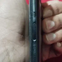 گوشیa03s|موبایل|زاهدان, |دیوار