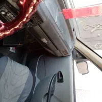 پراید هاچ‌بک|خودرو سواری و وانت|سبزوار, قصبه غربی|دیوار