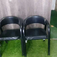 فروش وسایل سالن در حد نو|آرایشگاه و سالن‌های زیبایی|شیراز, تندگویان|دیوار