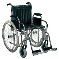 اجاره تجهیزات درمانی/ویلچر/تخت بیمارستانی/واکر