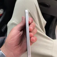 Iphone 13|موبایل|مراغه, |دیوار